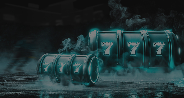 Fastbet
